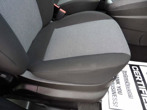 Used 2019 RAM ProMaster City Tradesman image 36