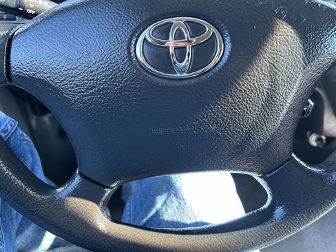 Used 2006 Toyota Tundra SR5 image 24