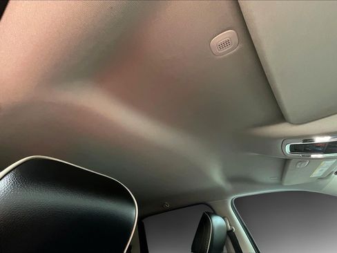 Used 2022 RAM 1500 Laramie image 28