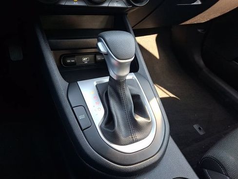 Used 2023 Kia Forte LXS FWD image 23