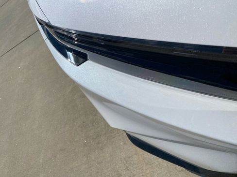 Certified 2026 Honda CR-V Sport image 28