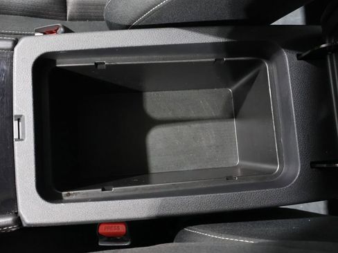 Used 2023 Nissan Altima 2.5 SV image 34