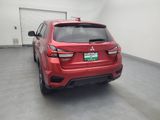Used 2021 Mitsubishi Outlander Sport ES image 6