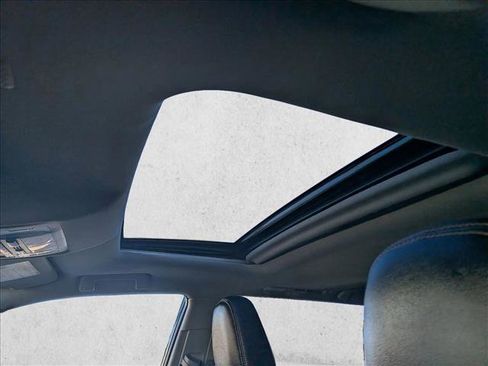 Used 2019 Toyota Highlander Limited image 16