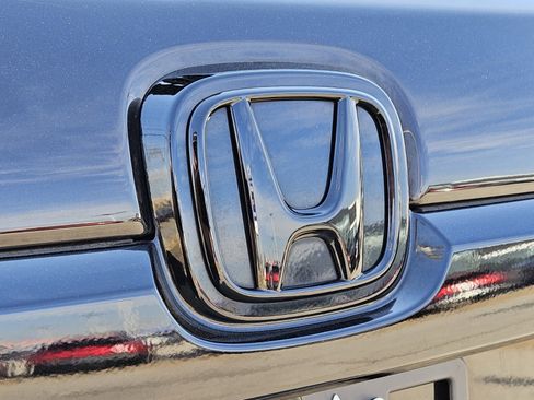 Used 2021 Honda Passport Elite image 15