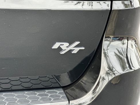 Used 2021 Dodge Durango R/T image 34