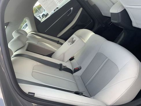 Used 2022 Hyundai Sonata SEL FWD image 12