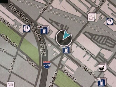 Used 2022 Audi Q7 3.0T Premium Plus w/ Premium Plus Package image 34