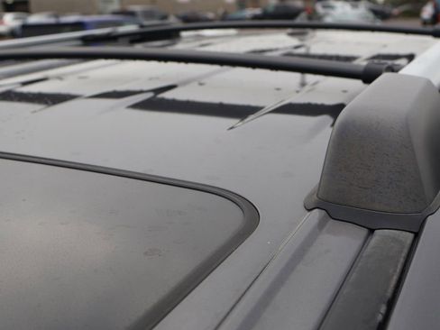 Used 2020 Toyota 4Runner SR5 Premium image 36