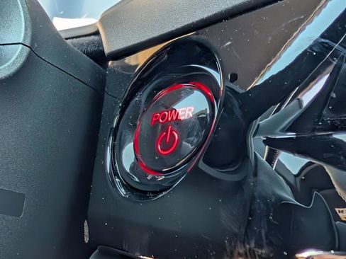 New 2026 Honda Accord Sport image 21