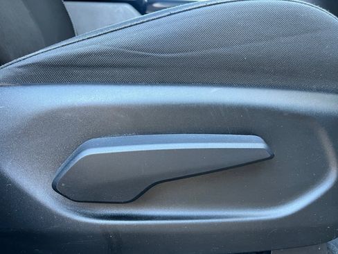 Used 2021 Jeep Grand Cherokee L Laredo w/ Luxury Tech Group I image 28