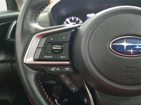 Used 2018 Subaru Crosstrek 2.0i Premium image 19