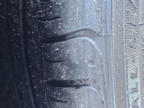 Used 2023 Volvo S60 B5 Plus image 34