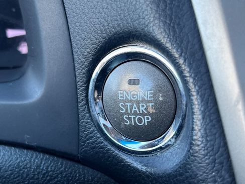 Used 2013 Lexus RX 350 FWD w/ Navigation Pkg image 25