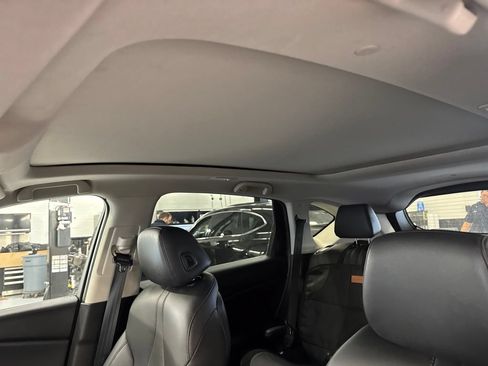 Used 2020 Acura RDX AWD image 11