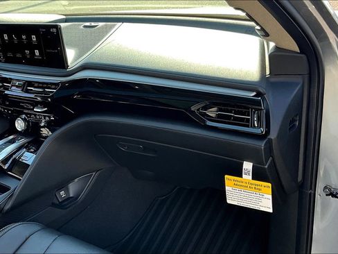 New 2025 Acura MDX w/ Technology Package image 14