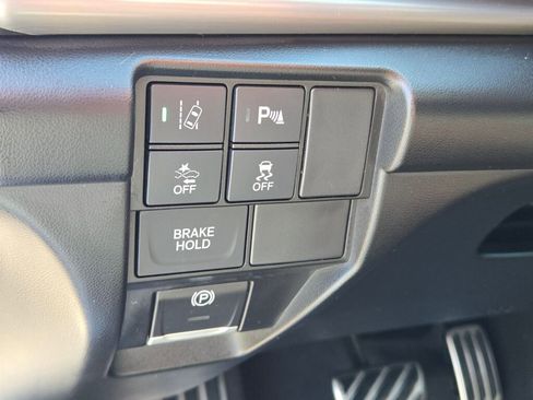 Used 2019 Acura RDX A-Spec AWD/4WD image 32