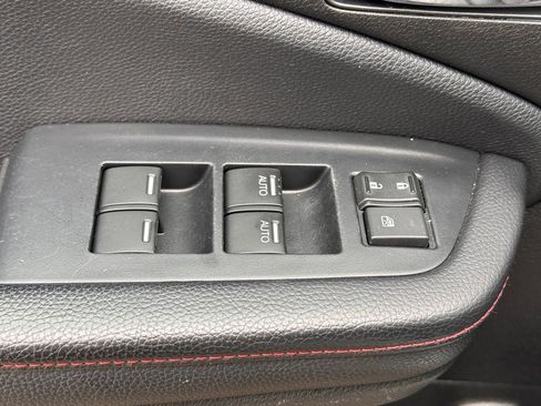 Used 2022 Honda Pilot Black Edition image 28