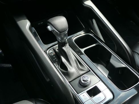 Used 2023 Kia Telluride LX image 21