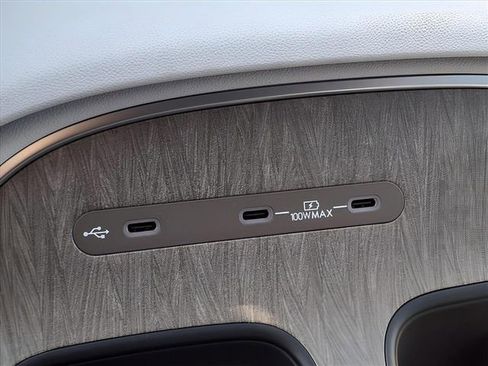 New 2026 Hyundai Palisade SEL image 20