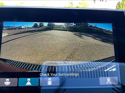 Used 2019 Honda Odyssey EX-L image 15