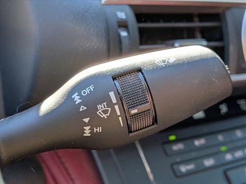 Used 2015 Lexus RC 350 image 11