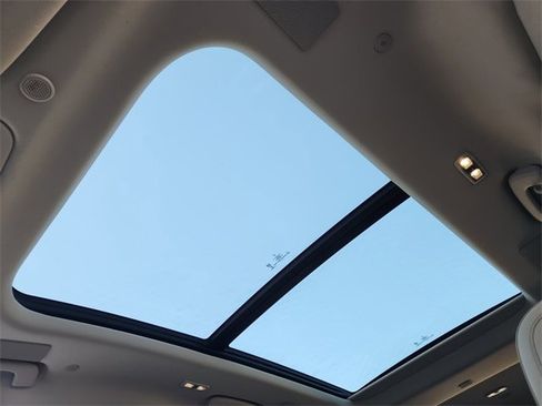 Used 2020 Lincoln Aviator Reserve w/ Equipment Group 202A image 20