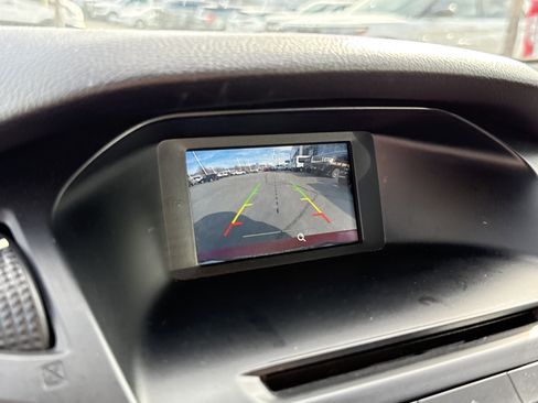 Used 2015 Ford Focus SE w/ Equipment Group 201A image 20