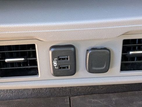 Used 2020 Chevrolet Silverado 2500 LTZ image 13