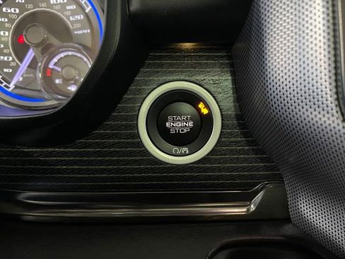 Used 2019 RAM 1500 Limited image 22