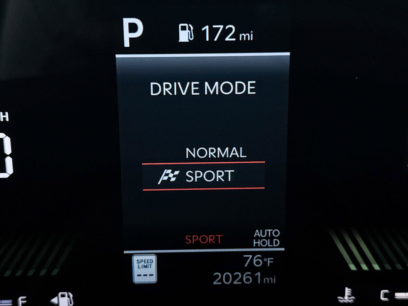 Used 2025 Kia K4 FWD image 9