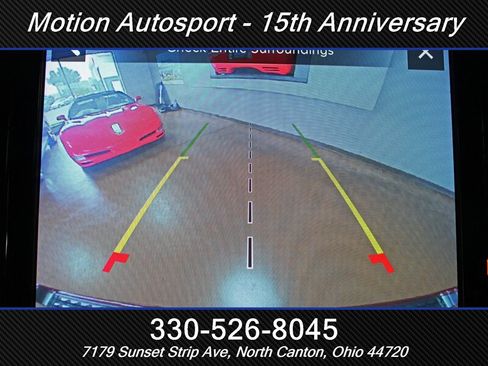 Used 2021 RAM 1500 Limited w/ Advanced Safety Group AWD/4WD image 22