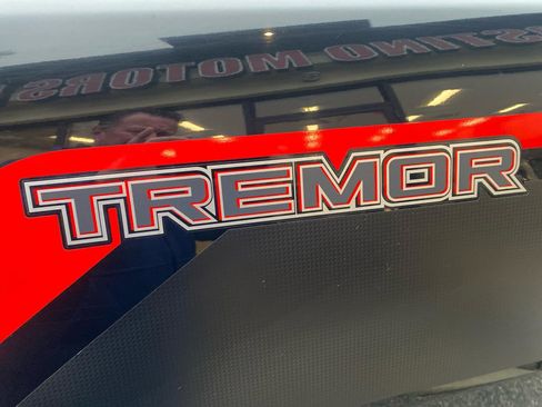 Used 2021 Ford Ranger XLT w/ Tremor Off-Road Package image 33