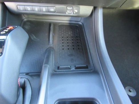 New 2026 Dodge Charger R/T Scat Pack image 24