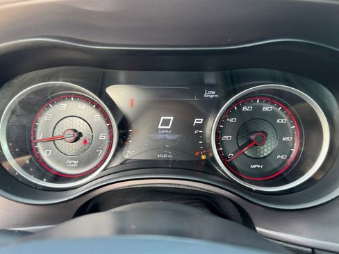 Used 2023 Dodge Charger SXT RWD image 29