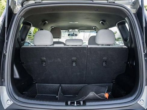 Used 2015 Kia Soul image 9