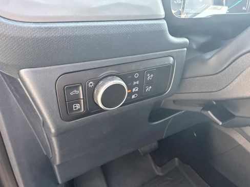 Used 2024 Ford Maverick Lariat w/ Black Appearance Package image 20