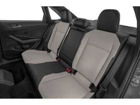 Used 2019 Volkswagen Jetta S FWD image 13