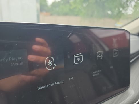 Certified 2025 Kia K5 EX FWD image 14