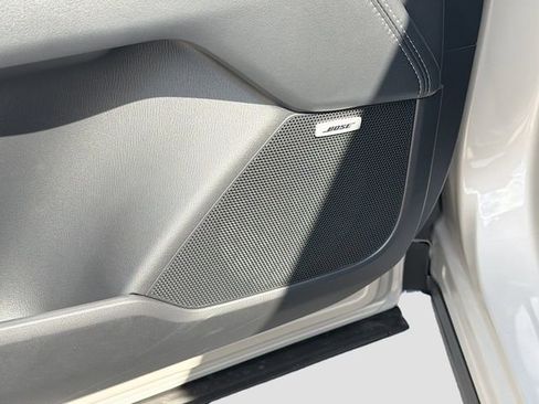 New 2025 MAZDA CX-5 AWD 2.5 S w/ Premium Plus Pkg image 24