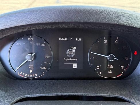 New 2025 RAM ProMaster 1500 w/ Convenience Group image 28