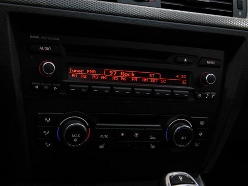 Used 2011 BMW 335is Coupe image 59