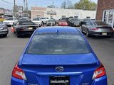 Used 2020 Subaru WRX image 4