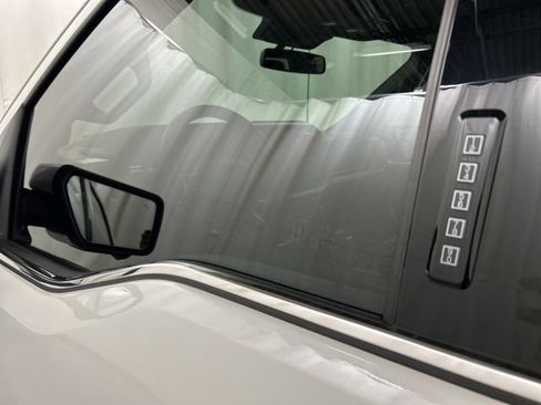 Used 2024 Ford F150 King Ranch AWD/4WD image 26