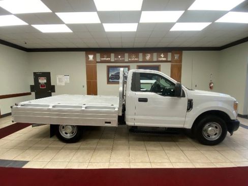 Used 2017 Ford F250 XL RWD image 10
