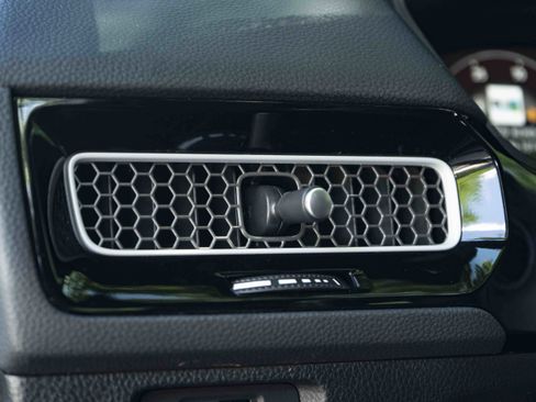 Certified 2025 Honda Civic Sport Touring image 40