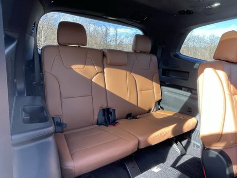 Certified 2023 Kia Telluride SX Prestige X-Pro image 16