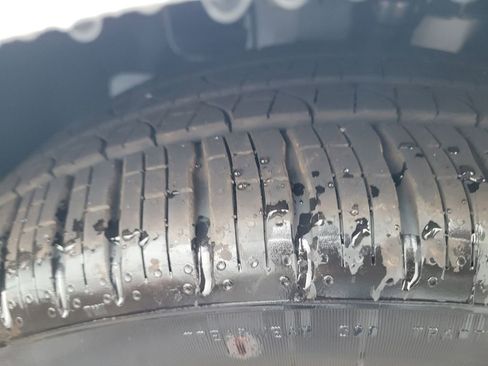 New 2026 Hyundai Sonata SEL image 11