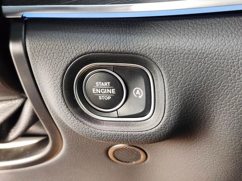 New 2026 Mercedes-Benz GLE 350 4MATIC image 26