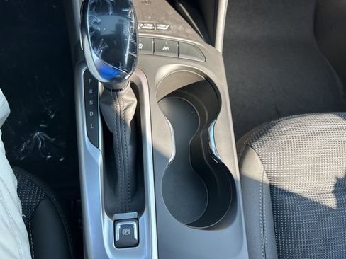 New 2026 Buick Envista Preferred w/ Convenience I Package image 27